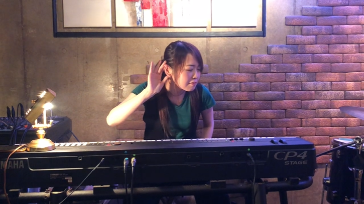 piano01